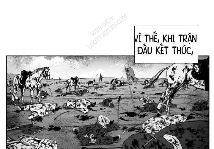 Cơn Bão Đỏ Chapter 355 - Trang 2
