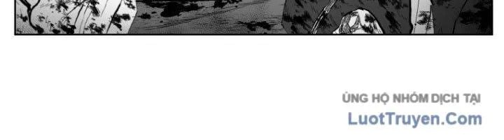 Cơn Bão Đỏ Chapter 355 - Trang 2