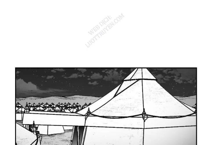 Cơn Bão Đỏ Chapter 355 - Trang 2