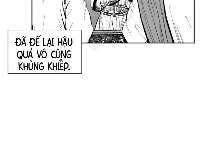 Cơn Bão Đỏ Chapter 355 - Trang 2