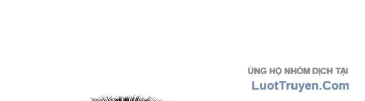 Cơn Bão Đỏ Chapter 355 - Trang 2