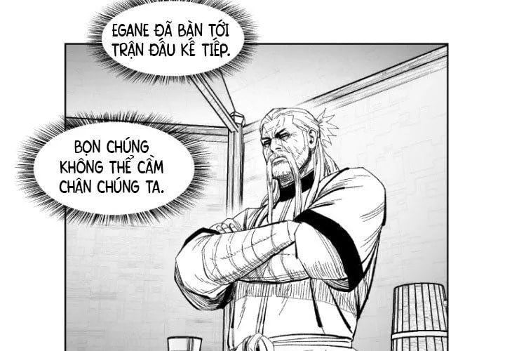 Cơn Bão Đỏ Chapter 355 - Trang 2