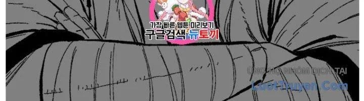 Cơn Bão Đỏ Chapter 355 - Trang 2