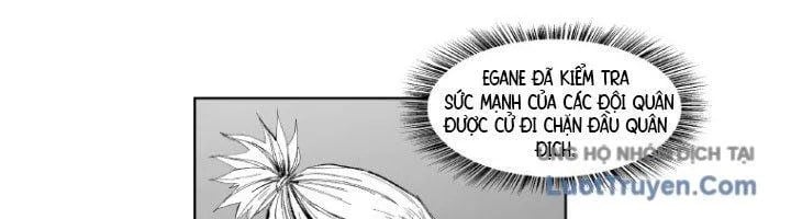 Cơn Bão Đỏ Chapter 355 - Trang 2