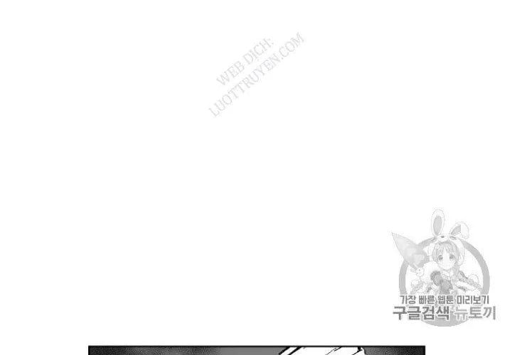 Cơn Bão Đỏ Chapter 355 - Trang 2