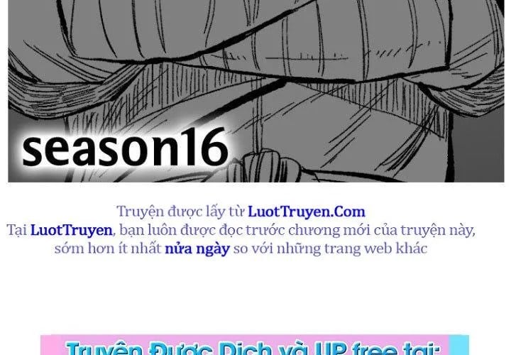 Cơn Bão Đỏ Chapter 355 - Trang 2