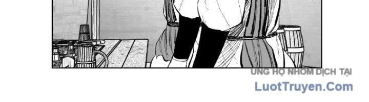 Cơn Bão Đỏ Chapter 355 - Trang 2