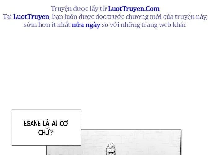 Cơn Bão Đỏ Chapter 355 - Trang 2