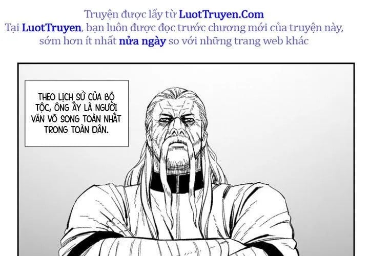 Cơn Bão Đỏ Chapter 355 - Trang 2