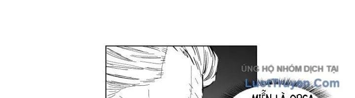 Cơn Bão Đỏ Chapter 355 - Trang 2