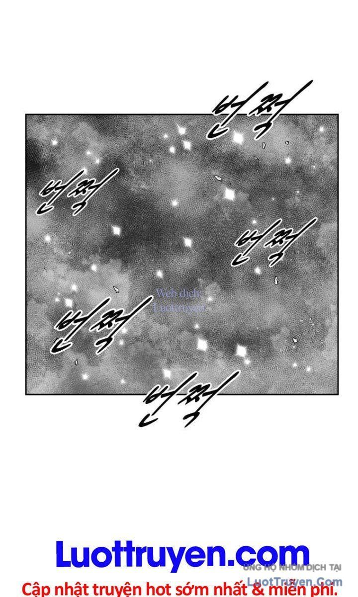 Cơn Bão Đỏ Chapter 356 - Trang 2