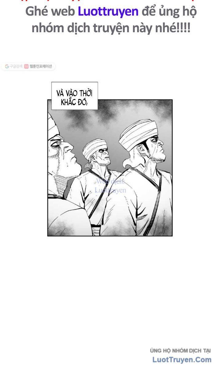 Cơn Bão Đỏ Chapter 356 - Trang 2