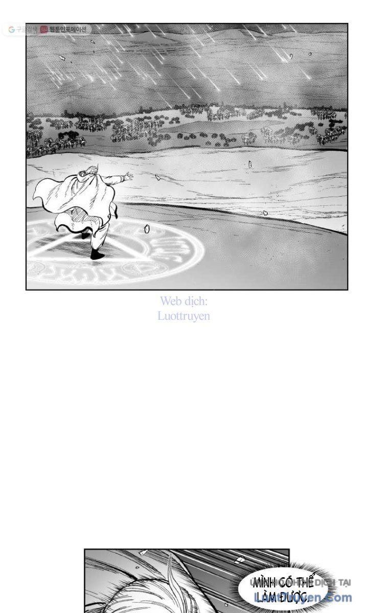 Cơn Bão Đỏ Chapter 356 - Trang 2