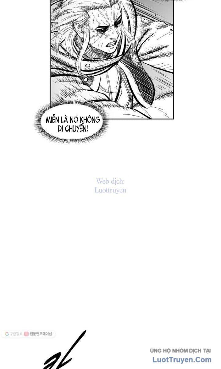 Cơn Bão Đỏ Chapter 356 - Trang 2