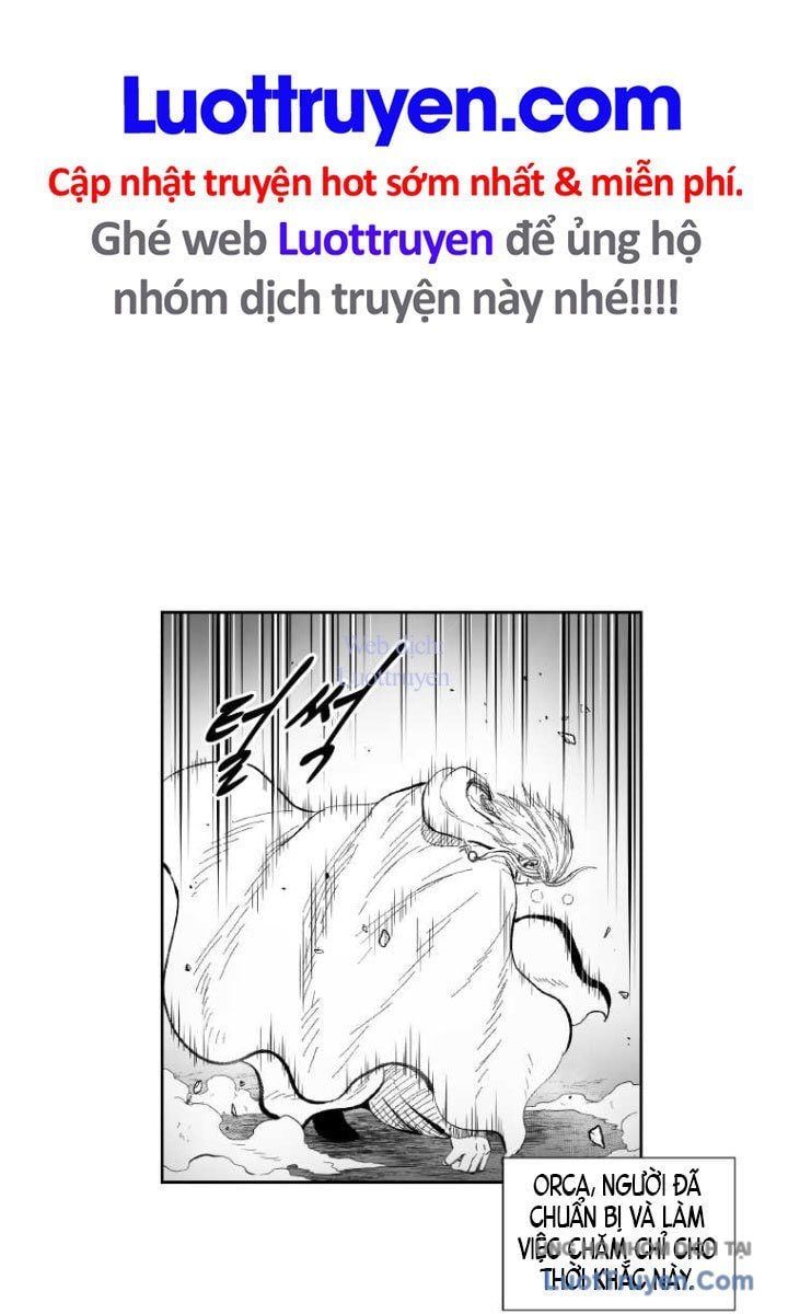 Cơn Bão Đỏ Chapter 356 - Trang 2