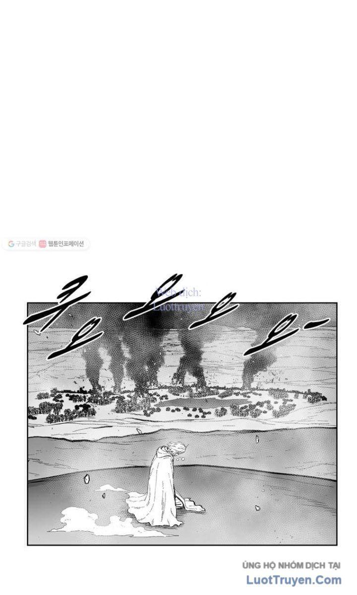Cơn Bão Đỏ Chapter 356 - Trang 2