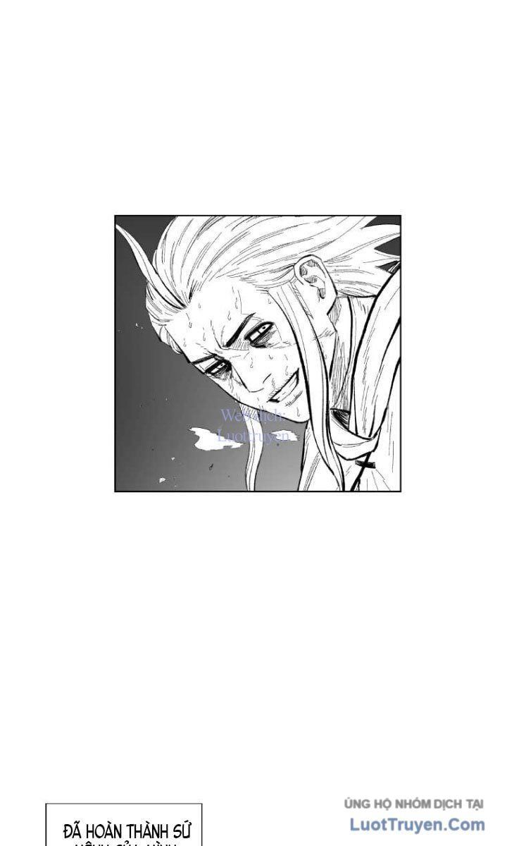 Cơn Bão Đỏ Chapter 356 - Trang 2