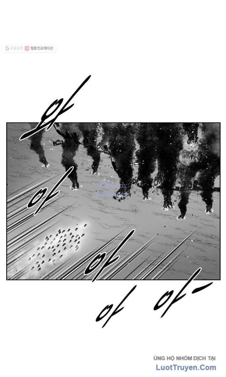 Cơn Bão Đỏ Chapter 356 - Trang 2