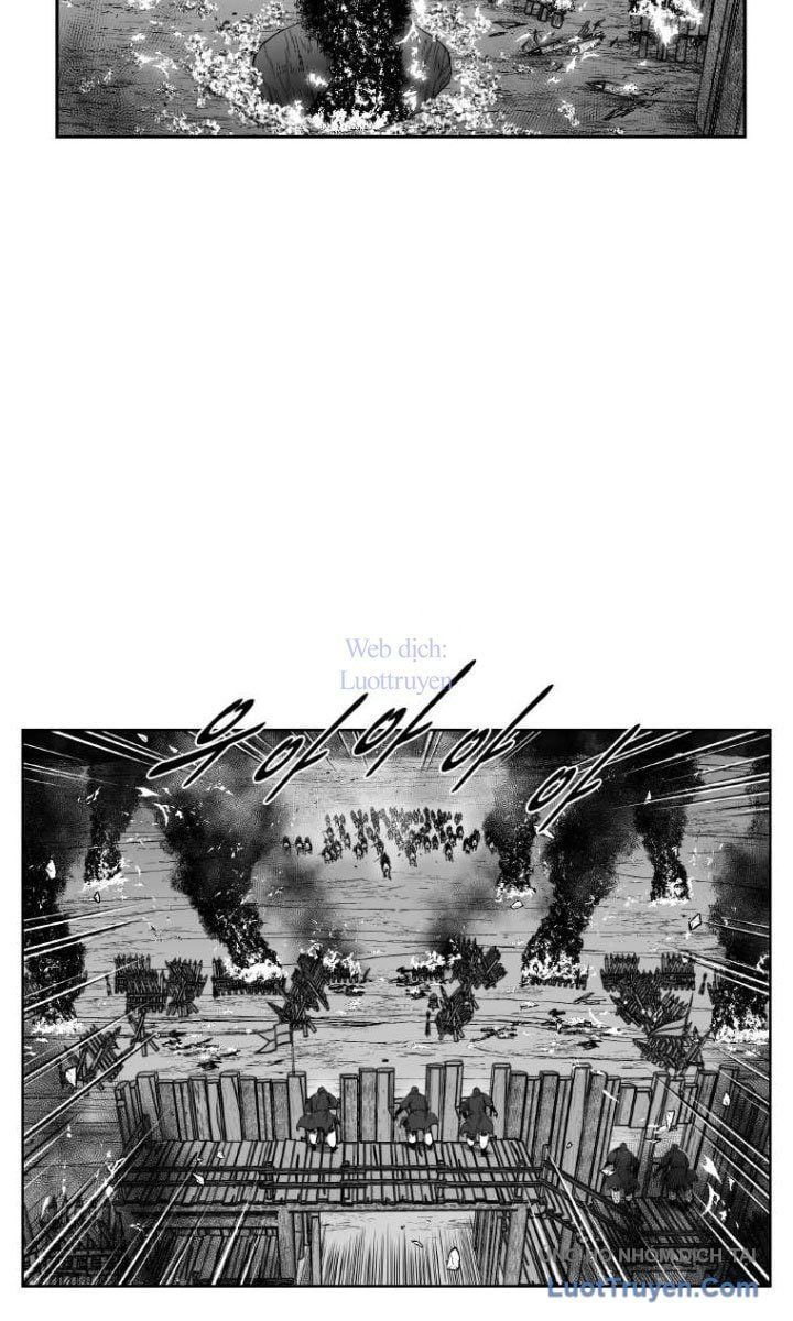 Cơn Bão Đỏ Chapter 356 - Trang 2