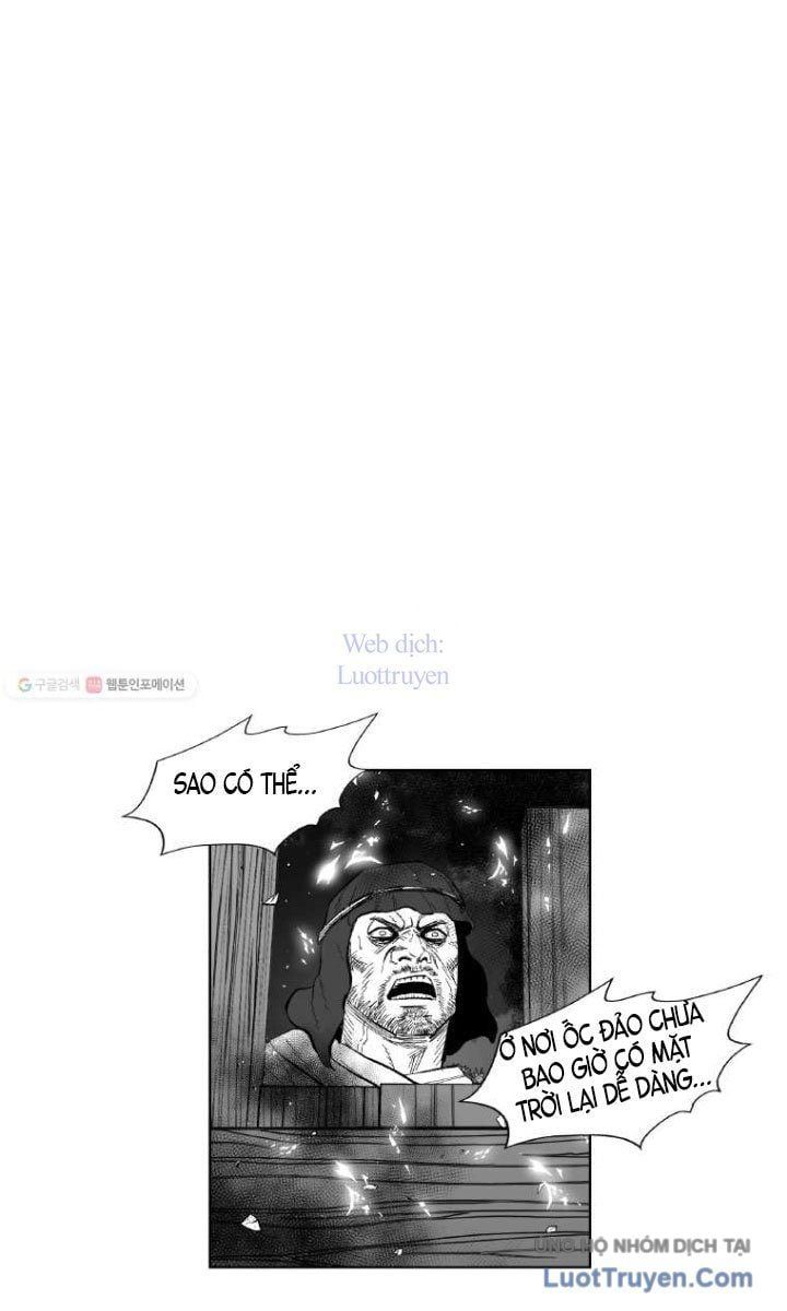 Cơn Bão Đỏ Chapter 356 - Trang 2