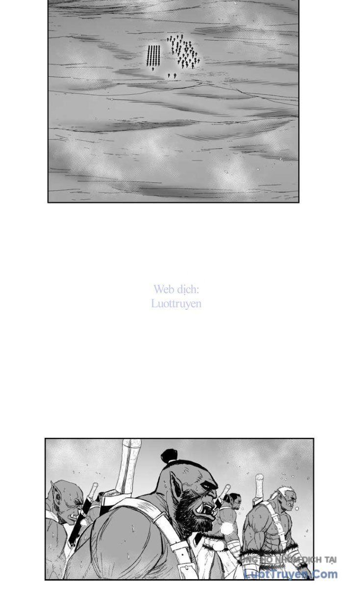 Cơn Bão Đỏ Chapter 356 - Trang 2