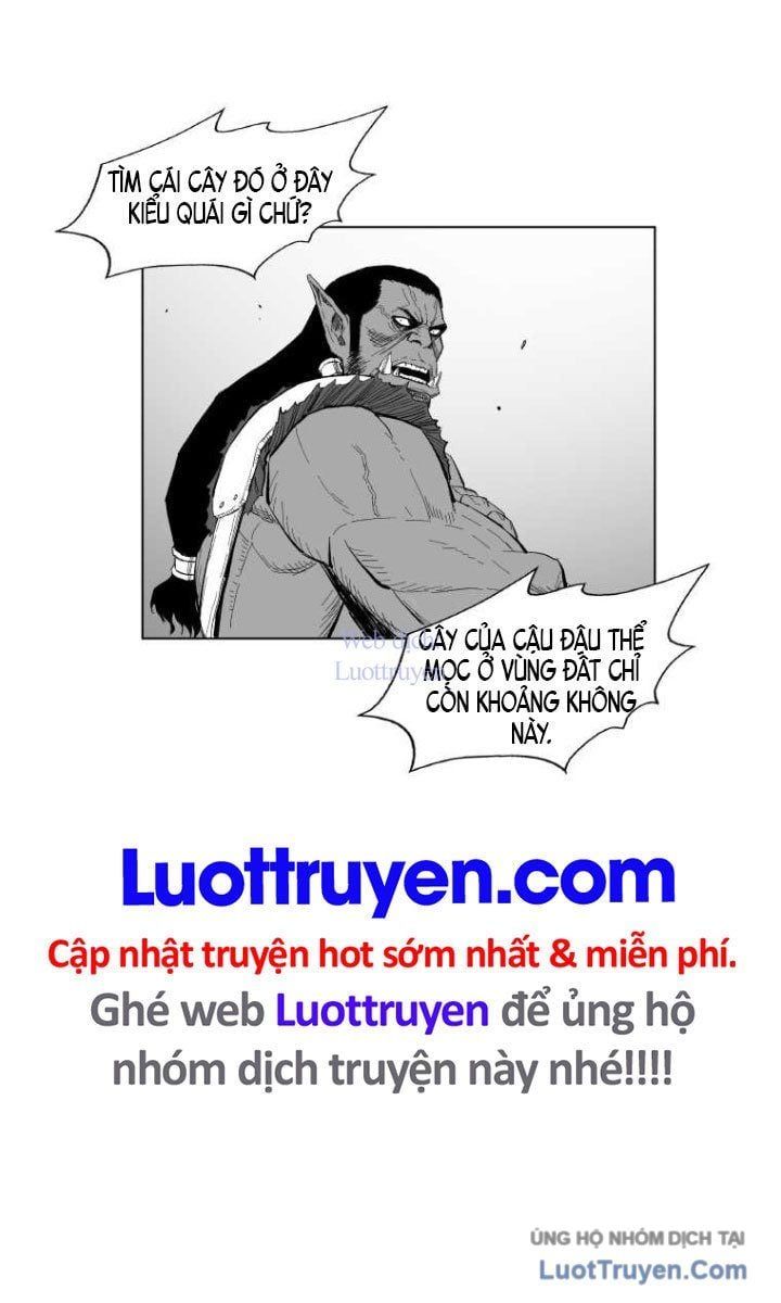 Cơn Bão Đỏ Chapter 356 - Trang 2