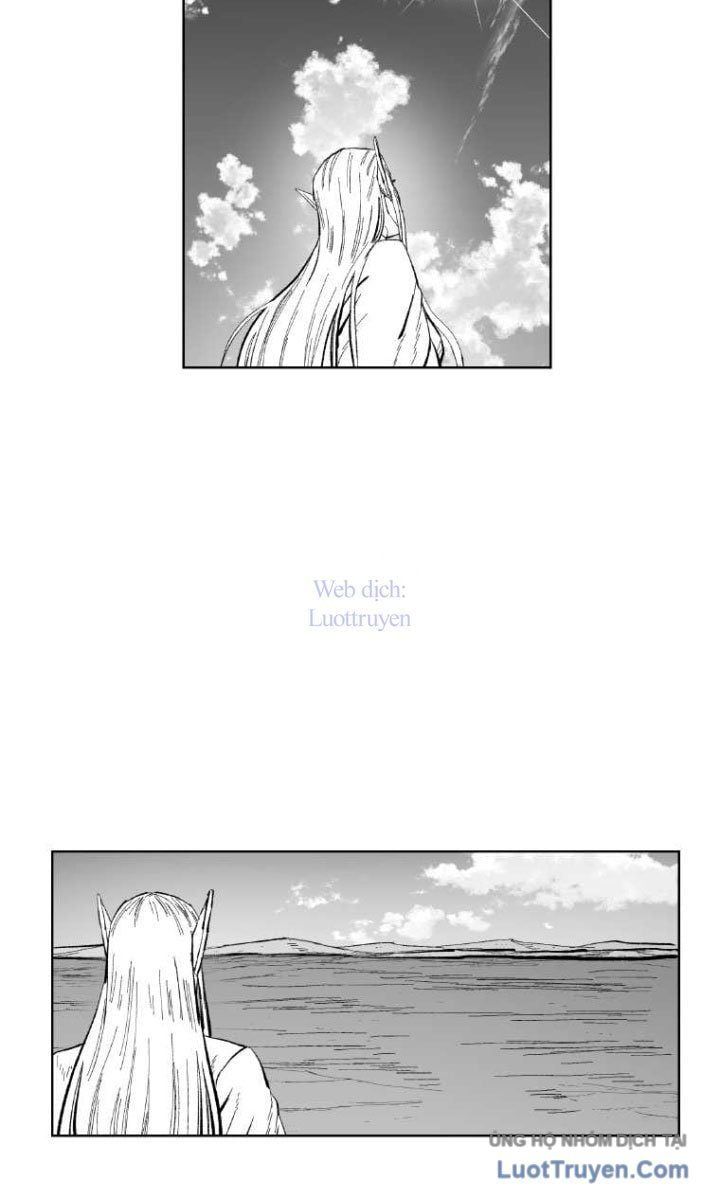 Cơn Bão Đỏ Chapter 356 - Trang 2