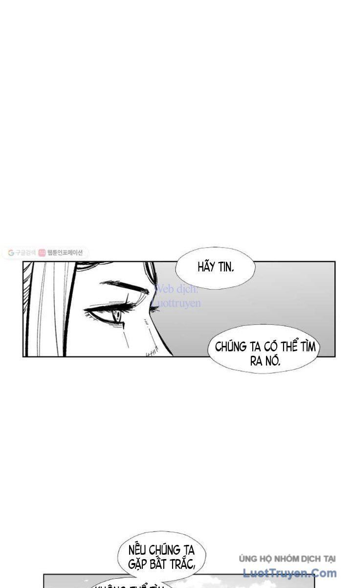Cơn Bão Đỏ Chapter 356 - Trang 2