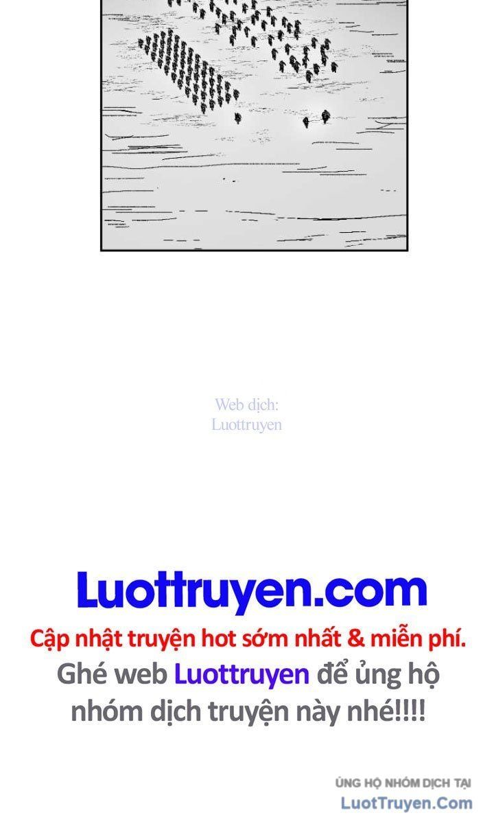 Cơn Bão Đỏ Chapter 356 - Trang 2