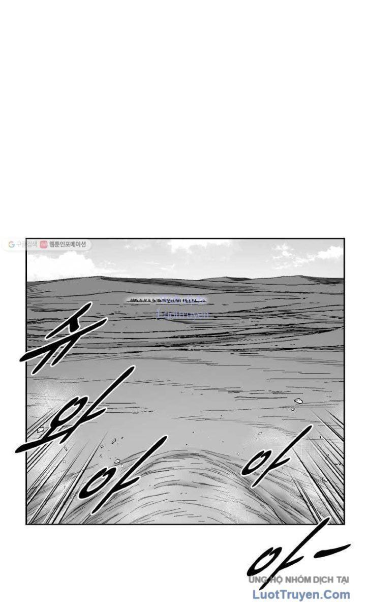 Cơn Bão Đỏ Chapter 356 - Trang 2