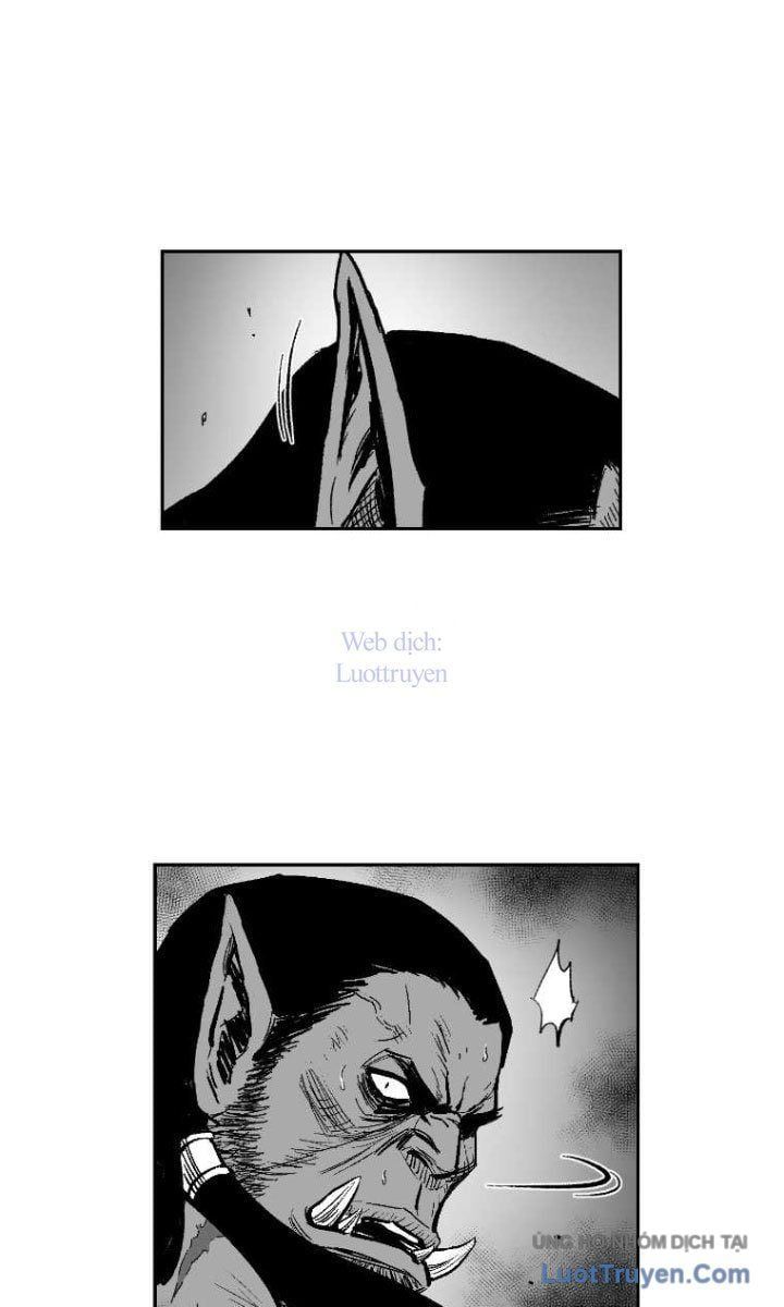 Cơn Bão Đỏ Chapter 356 - Trang 2