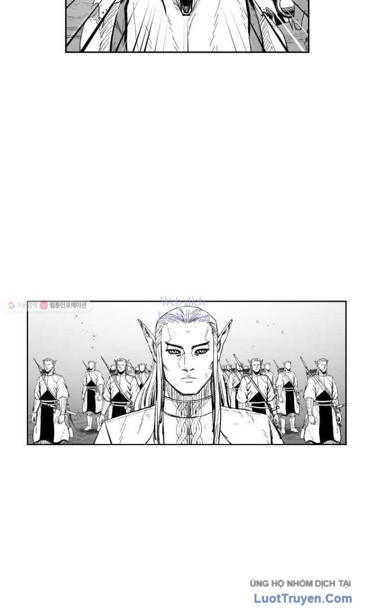 Cơn Bão Đỏ Chapter 356 - Trang 2