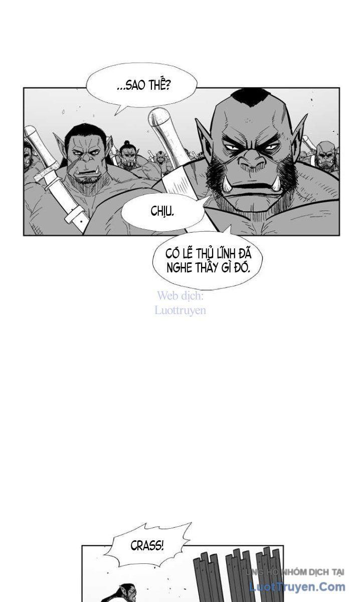 Cơn Bão Đỏ Chapter 356 - Trang 2