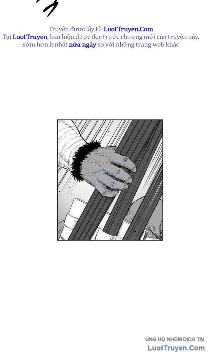 Cơn Bão Đỏ Chapter 356 - Trang 2