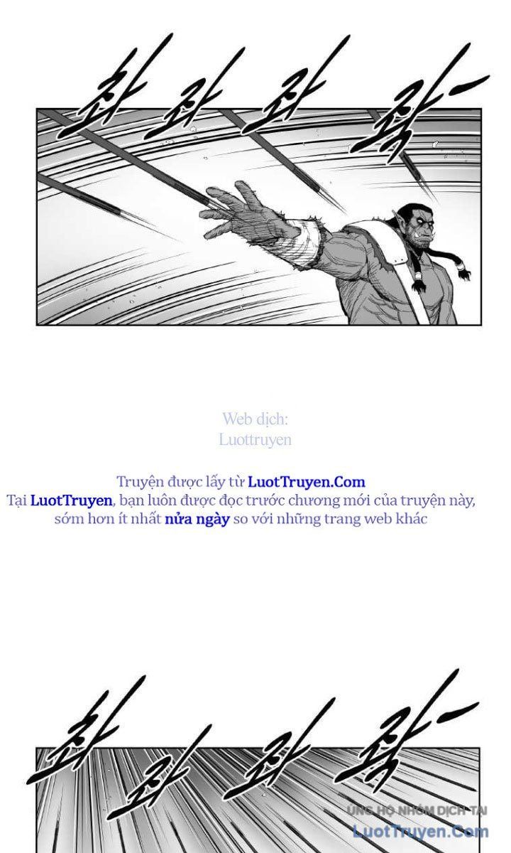 Cơn Bão Đỏ Chapter 356 - Trang 2