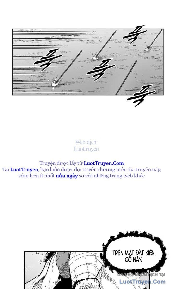 Cơn Bão Đỏ Chapter 356 - Trang 2