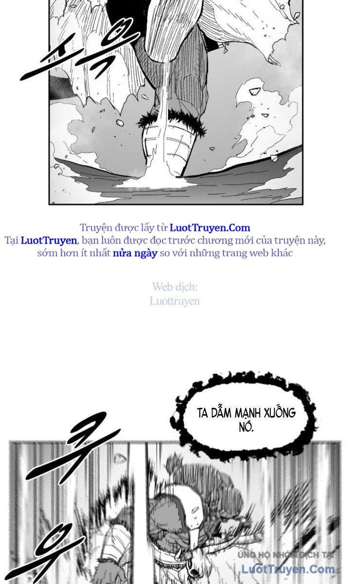 Cơn Bão Đỏ Chapter 356 - Trang 2