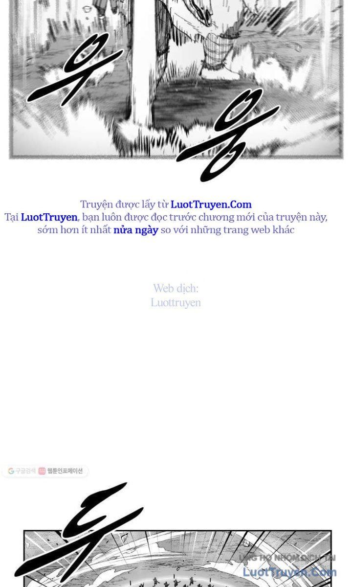 Cơn Bão Đỏ Chapter 356 - Trang 2