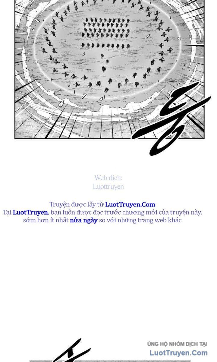 Cơn Bão Đỏ Chapter 356 - Trang 2