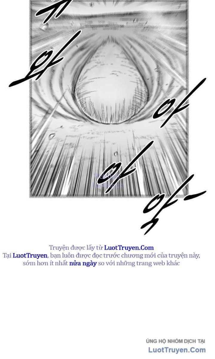 Cơn Bão Đỏ Chapter 356 - Trang 2