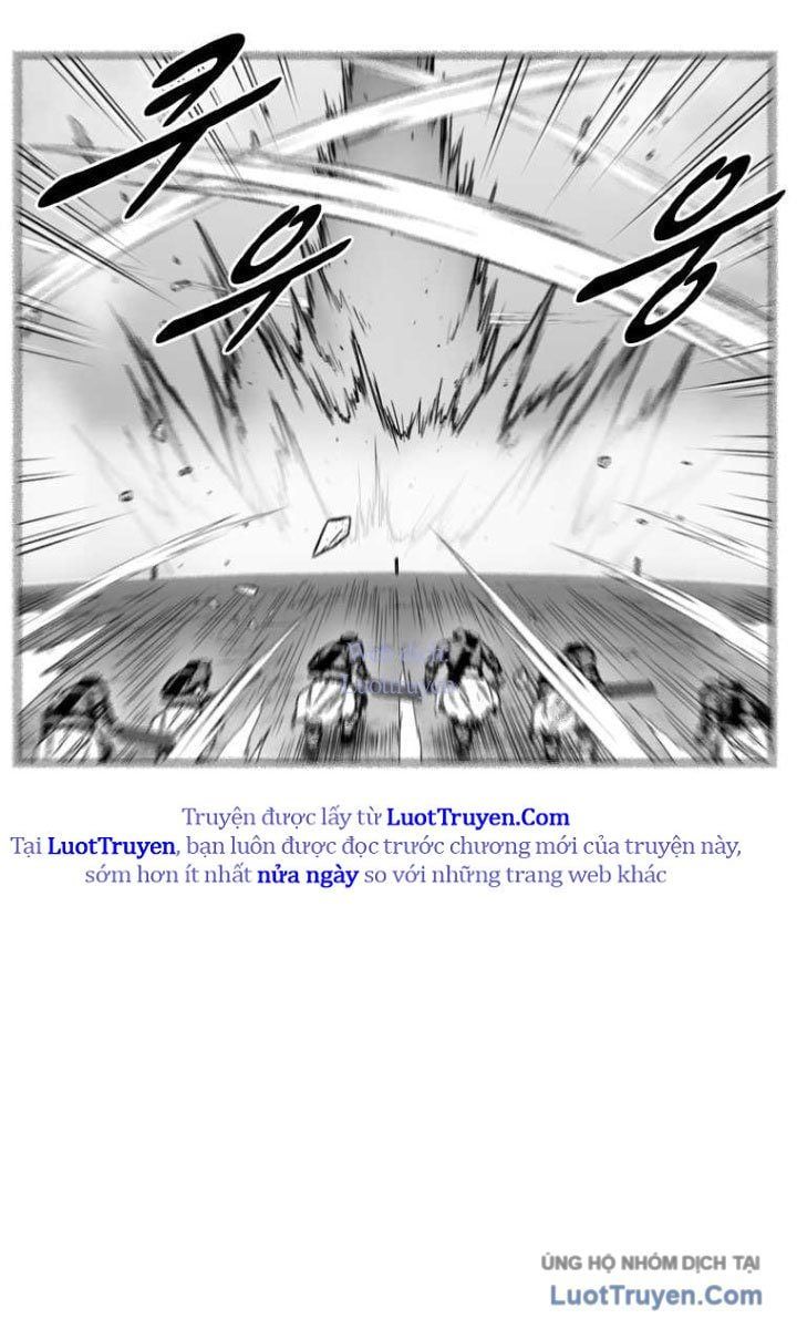Cơn Bão Đỏ Chapter 356 - Trang 2