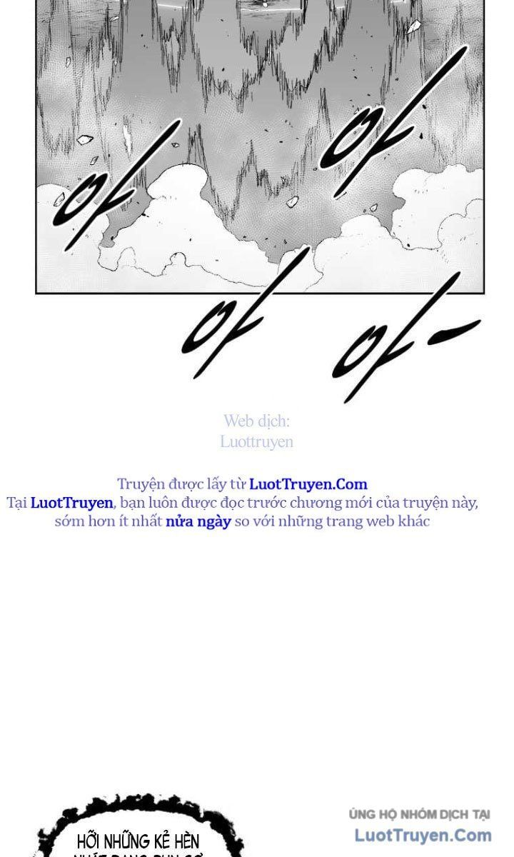 Cơn Bão Đỏ Chapter 356 - Trang 2