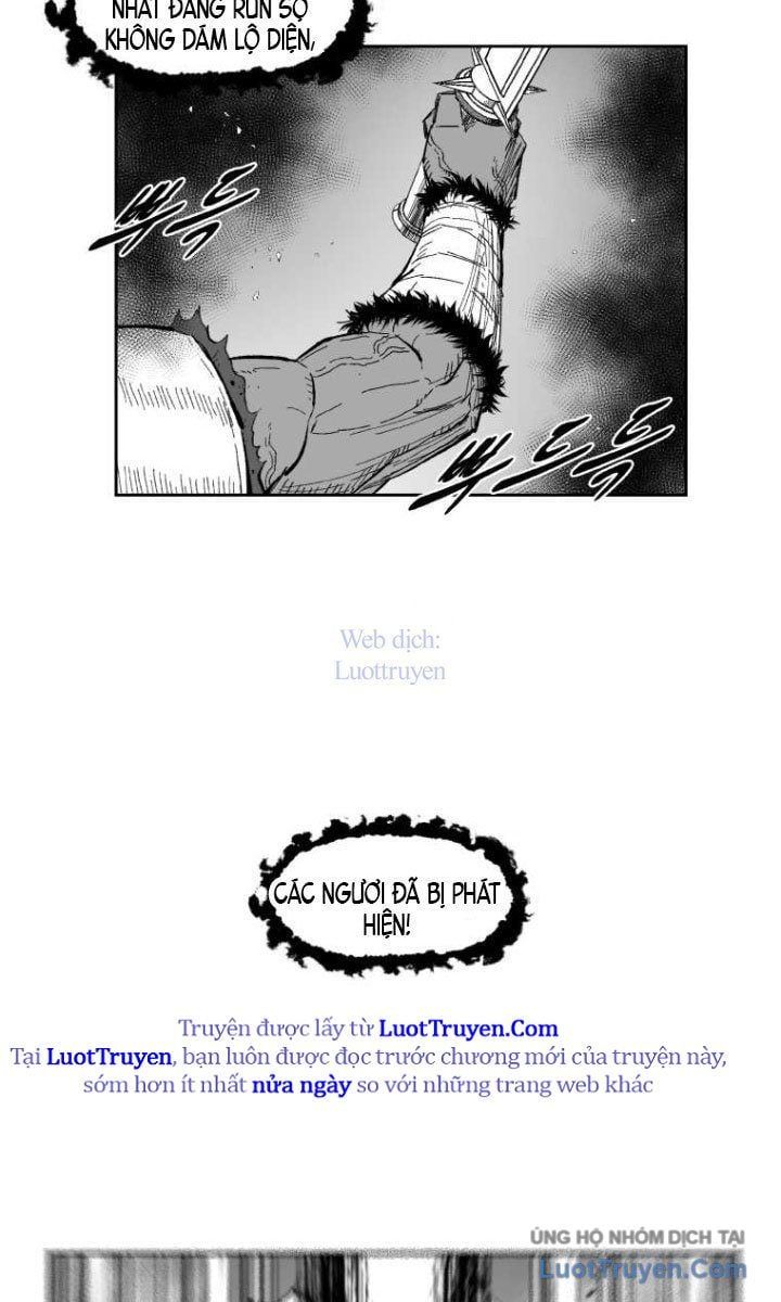 Cơn Bão Đỏ Chapter 356 - Trang 2