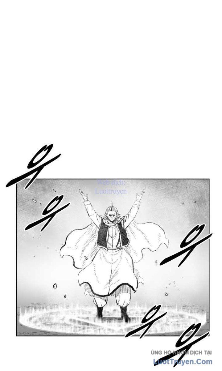 Cơn Bão Đỏ Chapter 356 - Trang 2