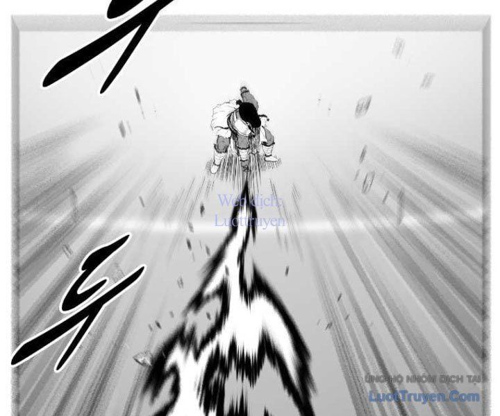 Cơn Bão Đỏ Chapter 356 - Trang 2