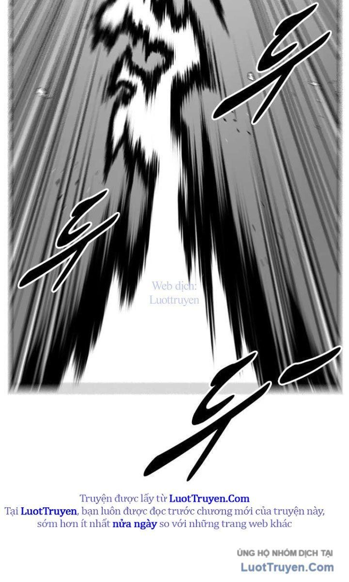 Cơn Bão Đỏ Chapter 356 - Trang 2