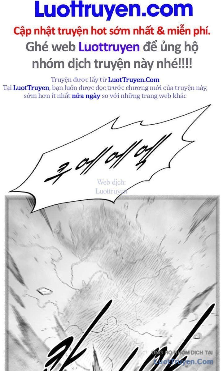 Cơn Bão Đỏ Chapter 356 - Trang 2