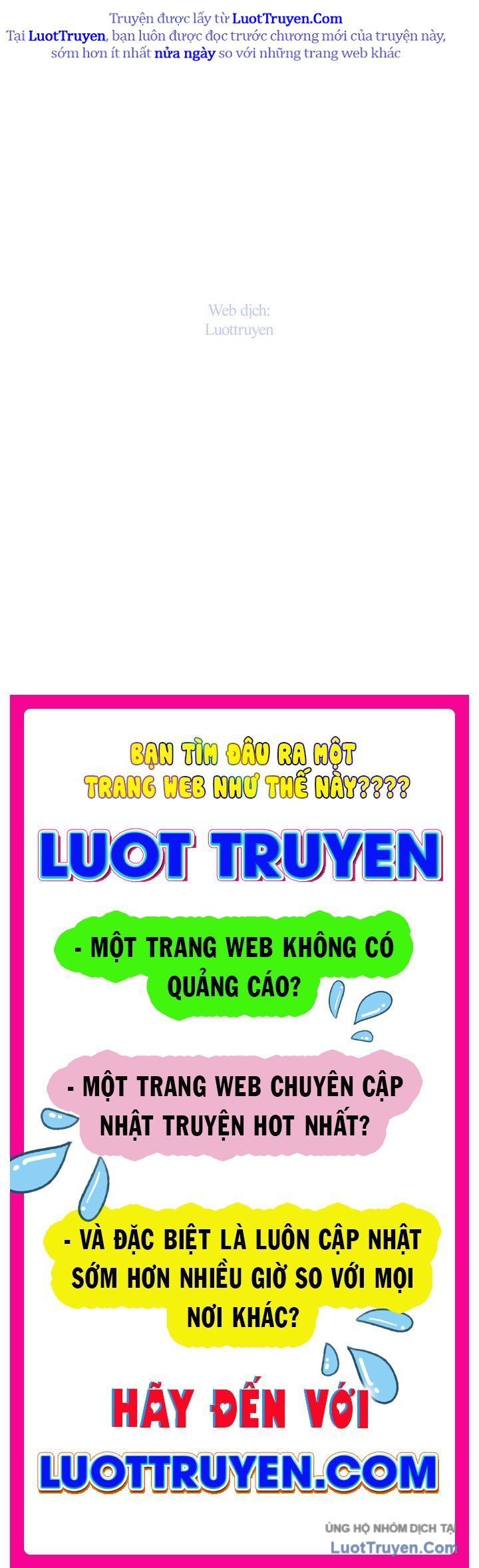 Cơn Bão Đỏ Chapter 356 - Trang 2