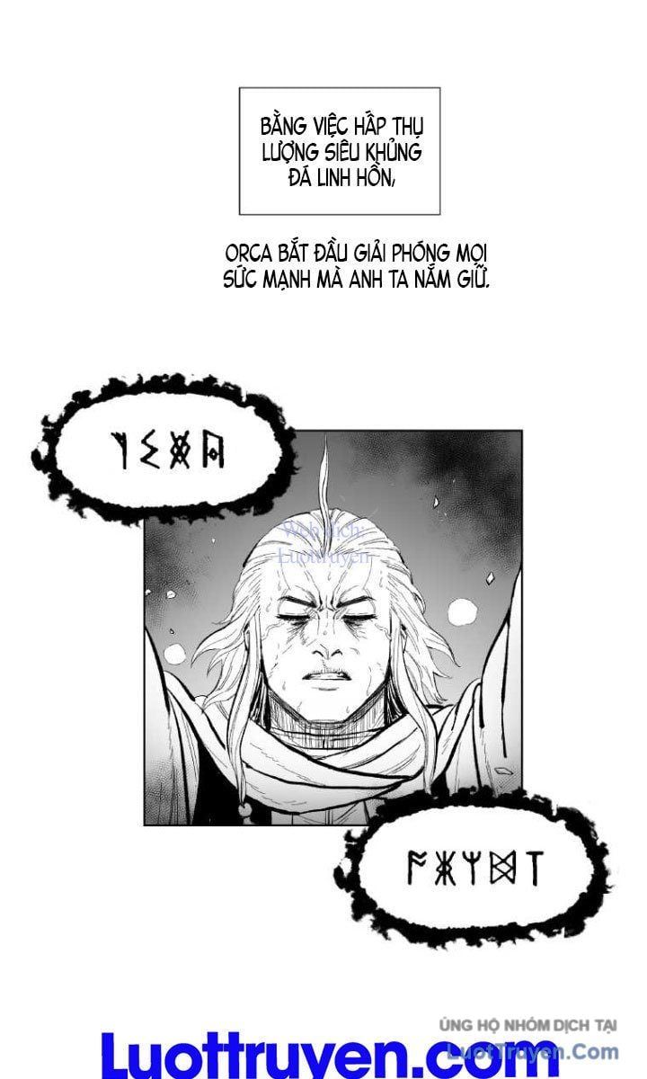 Cơn Bão Đỏ Chapter 356 - Trang 2