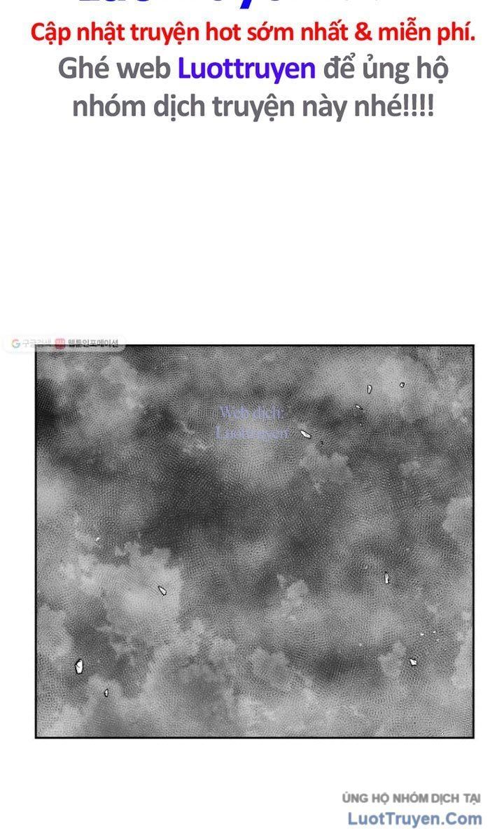 Cơn Bão Đỏ Chapter 356 - Trang 2